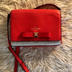 Brand new Kate Spade purse